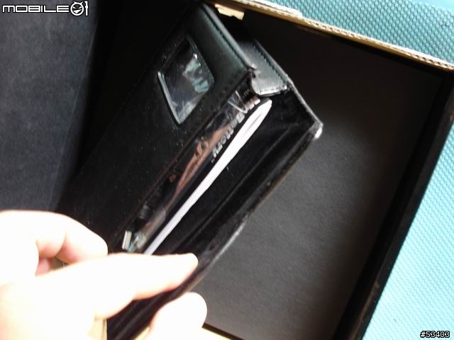 [勸敗文] 小弟法拉力4005改裝版之外掛油箱