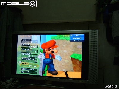 [pic] sharp 37' LCD TV 37GA5T