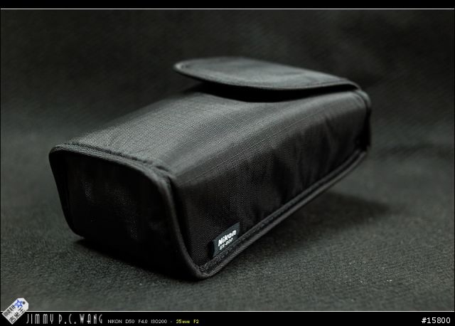 [開箱不勸敗] NIKON SB-800公司貨閃光器的秘密（閃燈技術討論分享）