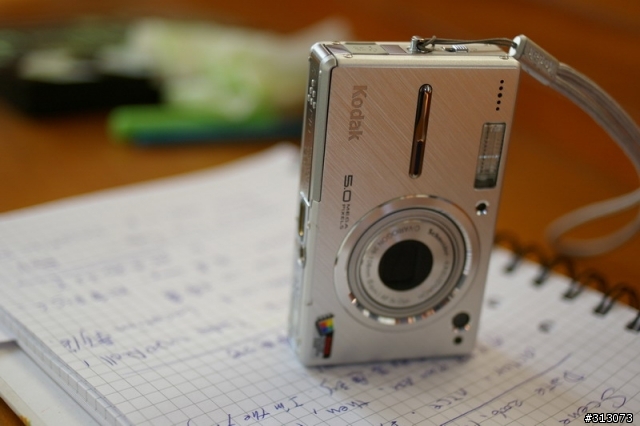 [分享]當K100D遇上carl zaiss...