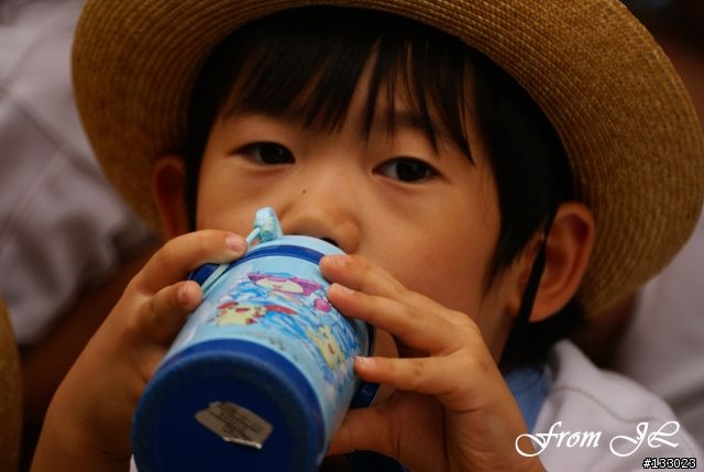 [分享] Sony A100 + KM 500mm Reflex