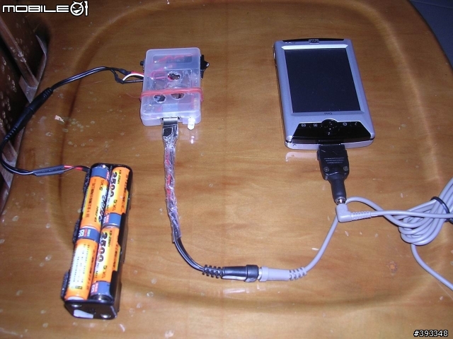 [YAPB] Yet another Piss Bag 又是尿袋啦...我的尿袋正式版 v1.0