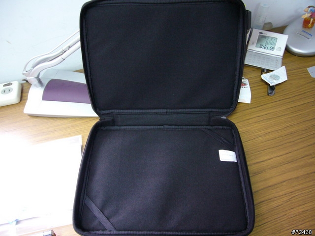 sony vaio sz36tp 分享(含效能測試)(圖多)