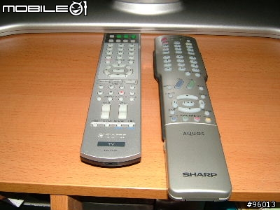 [pic] sharp 37' LCD TV 37GA5T