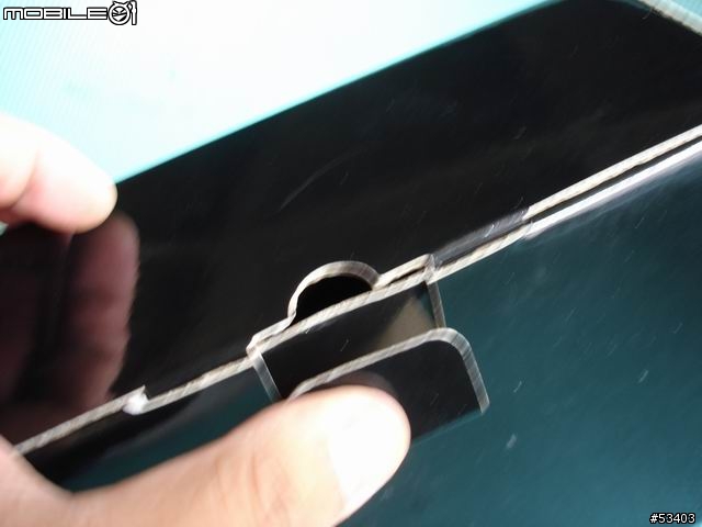 [勸敗文] 小弟法拉力4005改裝版之外掛油箱