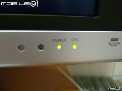 [pic] sharp 37' LCD TV 37GA5T