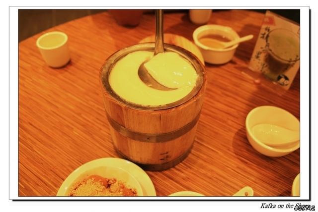 [MoMo桑分享] 糖朝 ~ 微風廣場分店新開幕