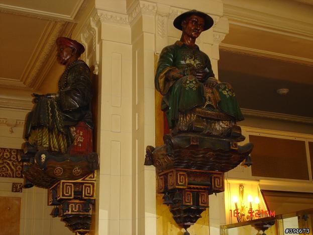 瑞士&法國巴黎分享...