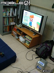 [pic] sharp 37' LCD TV 37GA5T