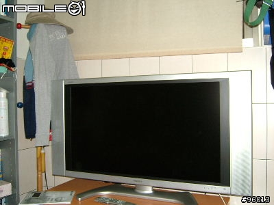 [pic] sharp 37' LCD TV 37GA5T