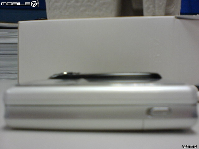 [分享]被遺棄的ASUS J206