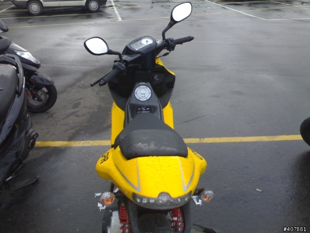 [分享] CPI-GPR.150cc