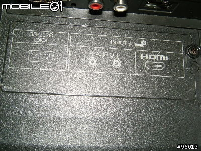 [pic] sharp 37' LCD TV 37GA5T