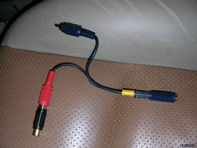 電腦車架--車內影音系統應用篇
