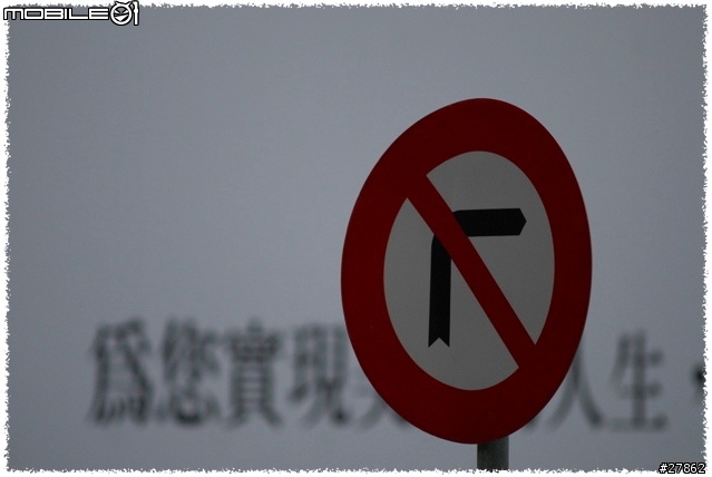 還我光圈環－AI NIKON 200mm F4 入手分享