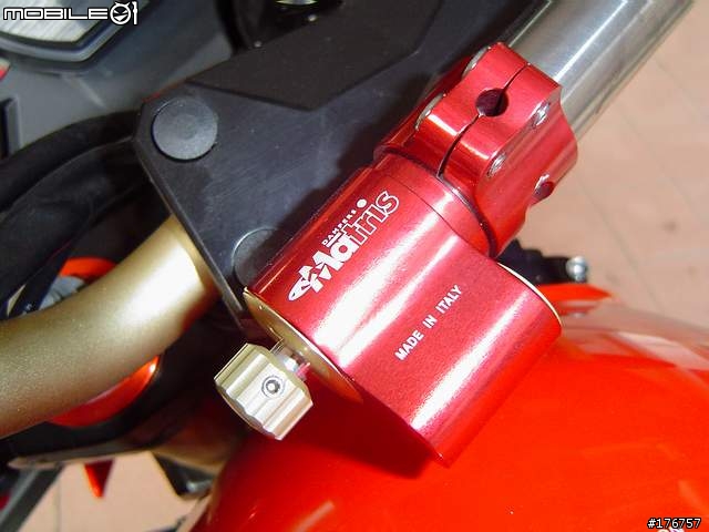 [分享]新一代的川崎Z魂! KAWASAKI Z-1000