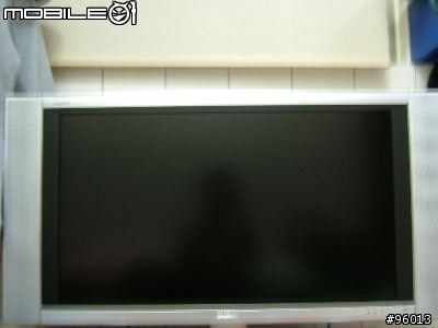 [pic] sharp 37' LCD TV 37GA5T