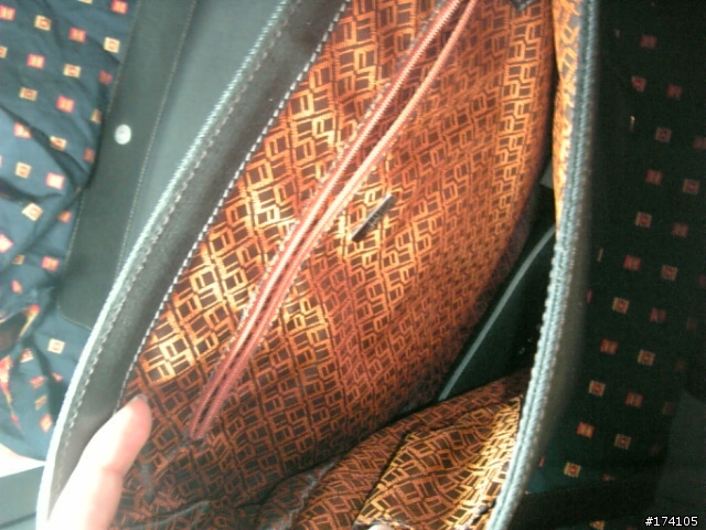 [分享] 英國紳士的氣質  我的DUNHILLL收藏 (圖多請小心)