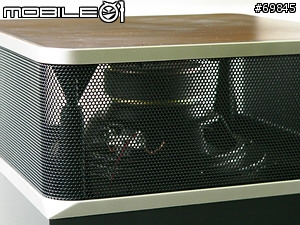 [勸敗]新上市的ALTEC LANSING FX-4021 2.1喇叭 新重低音技術 音樂的震撼力