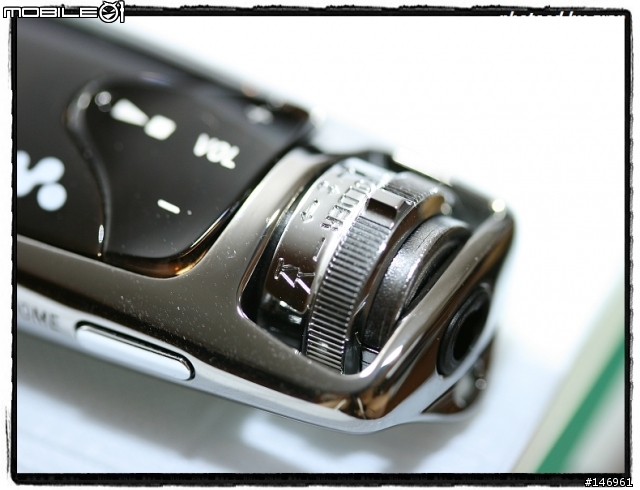 [分享]新的起點，新的希望？   SONY NW-S706F/T入手(10月22日淩晨更新)