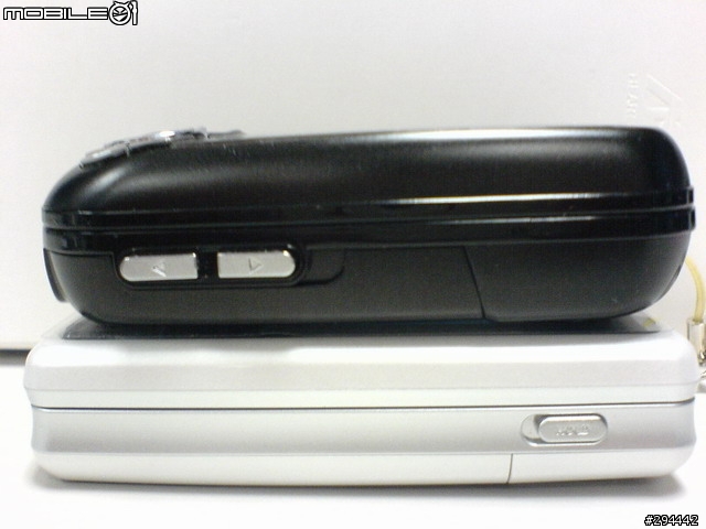 [分享]被遺棄的ASUS J206