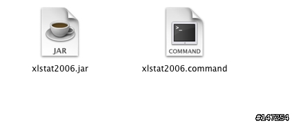 好軟體分享xlstat，讓你的Excel處理各種困難統計