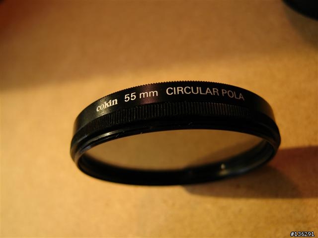 [請教]Minolta AF 100-300老望遠鏡頭(補上發霉近照)