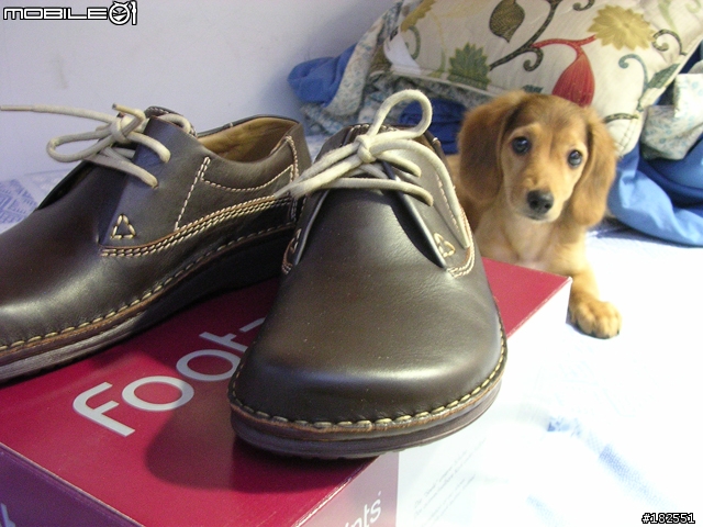[天降好物]BIRKENSTOCK之Footprints鞋款