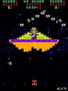 [分享]S60 3rd遊戲模擬器簡介