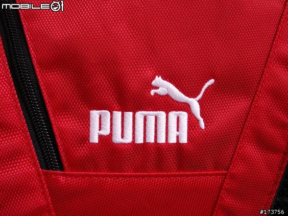 [分享] Ferrari 側背包