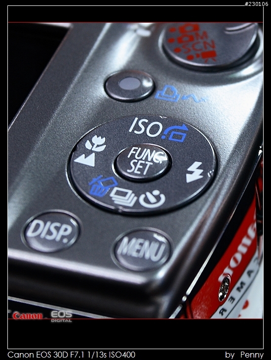 [分享]想買相機嗎?先看看這一部~Canon IXUS 850 IS