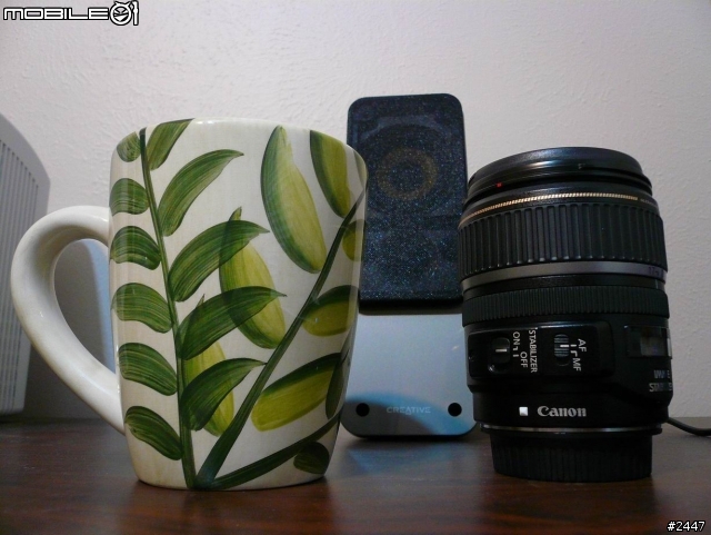 新相機跟canon 17-85mm f/4-5.6 IS USM的偶遇！！（番外篇）