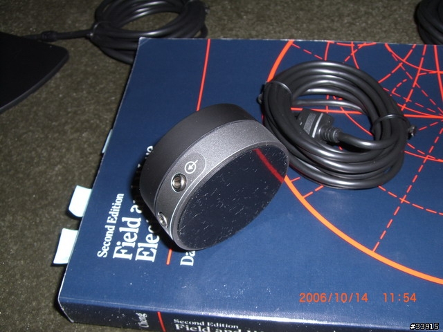 [勸敗] BOSE Companion 5