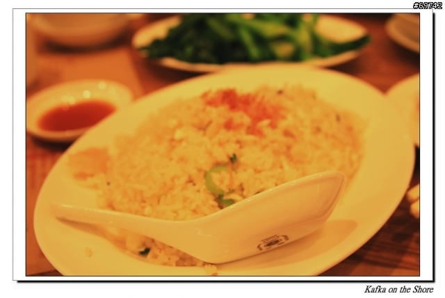 [MoMo桑分享] 糖朝 ~ 微風廣場分店新開幕