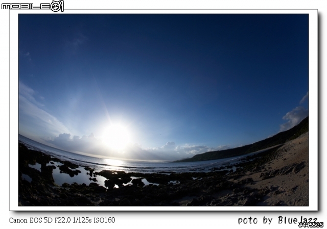 分享Canon EF 15mm F2.8 Fisheye 魚眼鏡頭(實拍照片)
