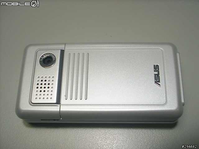 [分享]被遺棄的ASUS J206