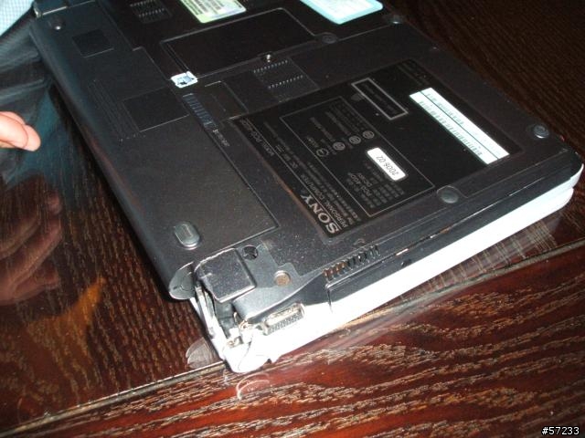 我的sony TX26升級TX36了...暈! 以後吵架前最好把電子產品先拿開 .