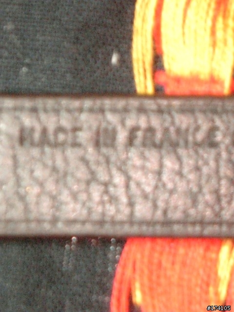 [分享] 英國紳士的氣質  我的DUNHILLL收藏 (圖多請小心)