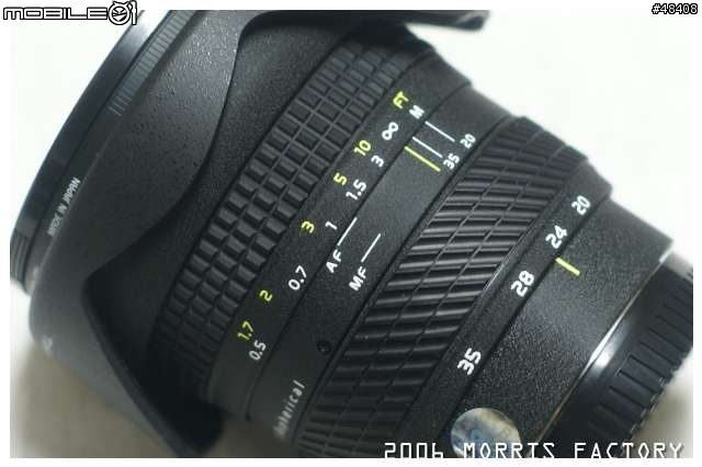 [欣賞] Tokina ATX 235 Pro 美鏡長期放圖分享...^^