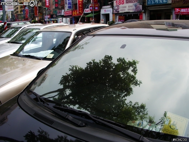 [問題]想請教高雄市道路與停車問題(問題多)