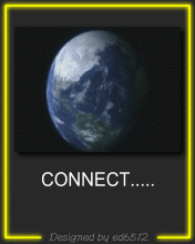 自製E770彩色金頂電池包