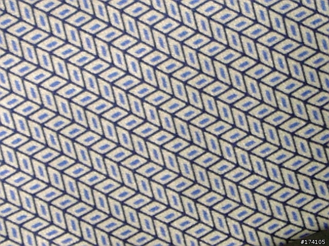 [分享] 英國紳士的氣質  我的DUNHILLL收藏 (圖多請小心)