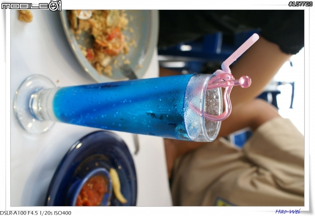 台中美術館附近還不錯的餐廳