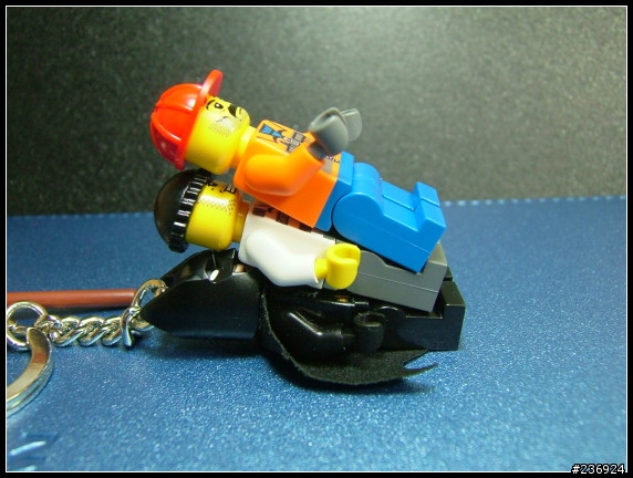 Lego~Batman