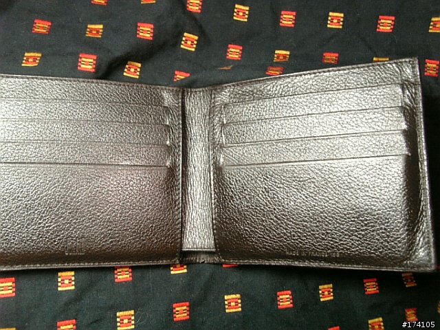 [分享] 英國紳士的氣質  我的DUNHILLL收藏 (圖多請小心)