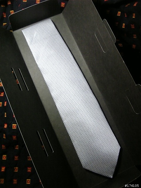 [分享] 英國紳士的氣質  我的DUNHILLL收藏 (圖多請小心)