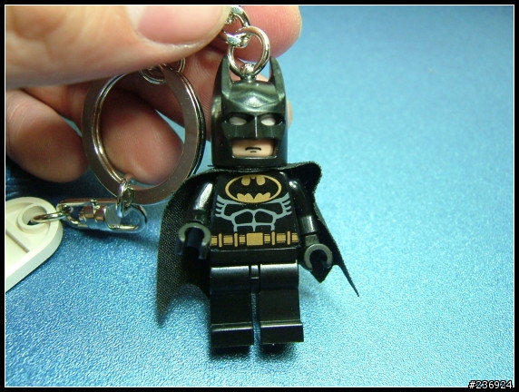 Lego~Batman