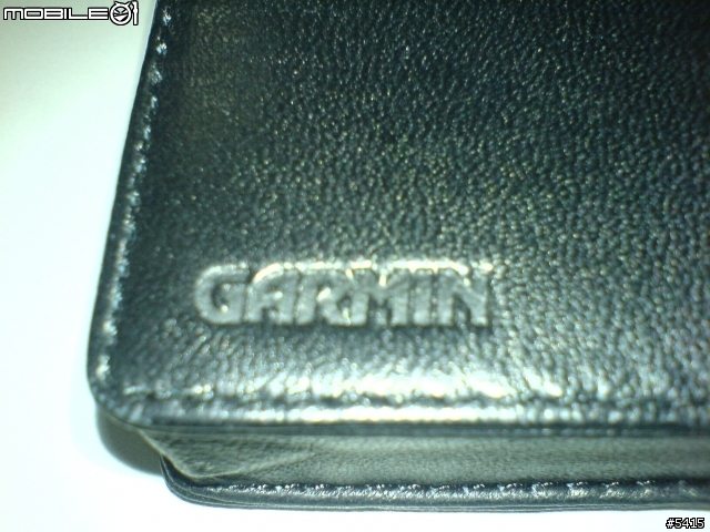 Garmin nuvi 300 （任我游300）大中华版！