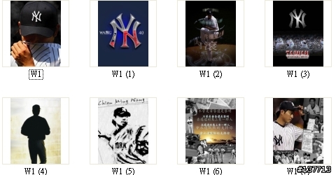 {240X320專用} 圖片分享區