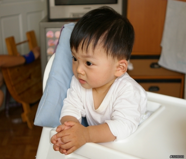 [分享]K100D與CHINON 28mm F2.8